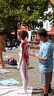 2016-08-27 Bodypainting day bruxelles 230