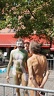 2016-08-27 Bodypainting day bruxelles 236