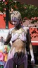 2016-08-27 Bodypainting day bruxelles 238