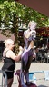 2016-08-27 Bodypainting day bruxelles 243