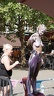 2016-08-27 Bodypainting day bruxelles 244