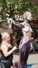 2016-08-27 Bodypainting day bruxelles 247