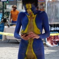 2016-08-27 Bodypainting day bruxelles 252