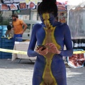 2016-08-27 Bodypainting day bruxelles 253