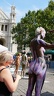 2016-08-27 Bodypainting day bruxelles 258