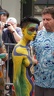 2016-08-27 Bodypainting day bruxelles 265
