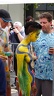 2016-08-27 Bodypainting day bruxelles 266