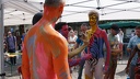 2016-08-27 Bodypainting day bruxelles 268