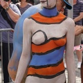 2016-08-27 Bodypainting day bruxelles 275