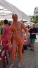 2016-08-27 Bodypainting day bruxelles 278