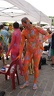 2016-08-27 Bodypainting day bruxelles 279
