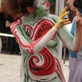 2016-08-27 Bodypainting day bruxelles 284