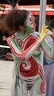 2016-08-27 Bodypainting day bruxelles 285