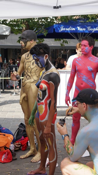 2016-08-27 Bodypainting day bruxelles 286