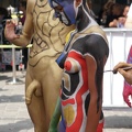 2016-08-27 Bodypainting day bruxelles 287