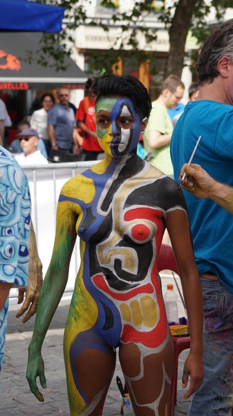 2016-08-27 Bodypainting day bruxelles 298