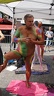 2016-08-27 Bodypainting day bruxelles 306