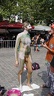 2016-08-27 Bodypainting day bruxelles 310