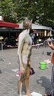 2016-08-27 Bodypainting day bruxelles 311