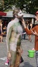 2016-08-27 Bodypainting day bruxelles 315