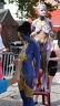 2016-08-27 Bodypainting day bruxelles 317