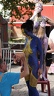 2016-08-27 Bodypainting day bruxelles 318