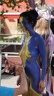 2016-08-27 Bodypainting day bruxelles 319