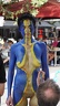 2016-08-27 Bodypainting day bruxelles 327