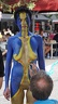 2016-08-27 Bodypainting day bruxelles 329