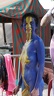 2016-08-27 Bodypainting day bruxelles 339