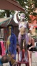 2016-08-27 Bodypainting day bruxelles 341