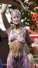 2016-08-27 Bodypainting day bruxelles 342