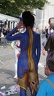 2016-08-27 Bodypainting day bruxelles 348