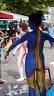2016-08-27 Bodypainting day bruxelles 351