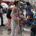 2016-08-27 Bodypainting day bruxelles 356