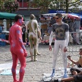 2016-08-27 Bodypainting day bruxelles 360