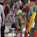 2016-08-27 Bodypainting day bruxelles 364