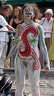 2016-08-27 Bodypainting day bruxelles 371