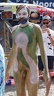 2016-08-27 Bodypainting day bruxelles 373
