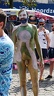 2016-08-27 Bodypainting day bruxelles 375