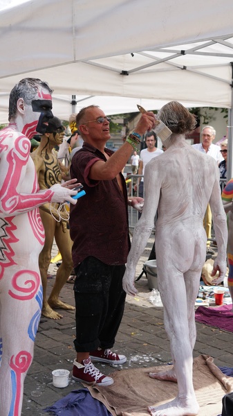 2016-08-27 Bodypainting day bruxelles 378