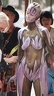 2016-08-27 Bodypainting day bruxelles 385