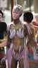 2016-08-27 Bodypainting day bruxelles 387