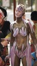 2016-08-27 Bodypainting day bruxelles 388