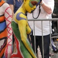 2016-08-27 Bodypainting day bruxelles 393
