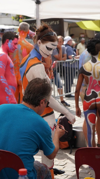 2016-08-27 Bodypainting day bruxelles 400