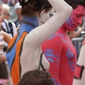 2016-08-27 Bodypainting day bruxelles 407