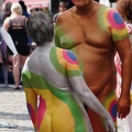 2016-08-27 Bodypainting day bruxelles 408