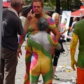 2016-08-27 Bodypainting day bruxelles 414
