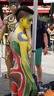 2016-08-27 Bodypainting day bruxelles 418